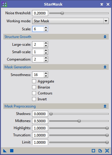 Figure09.jpg