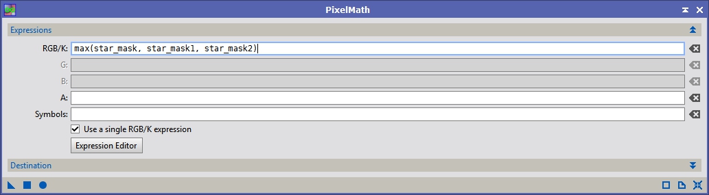 Figure10.jpg
