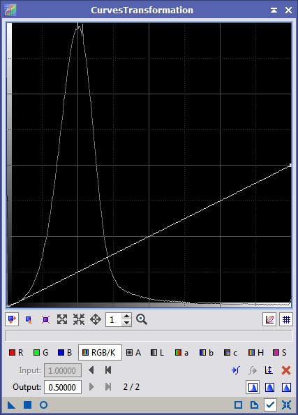 Figure12.jpg