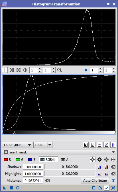 Figure15.jpg