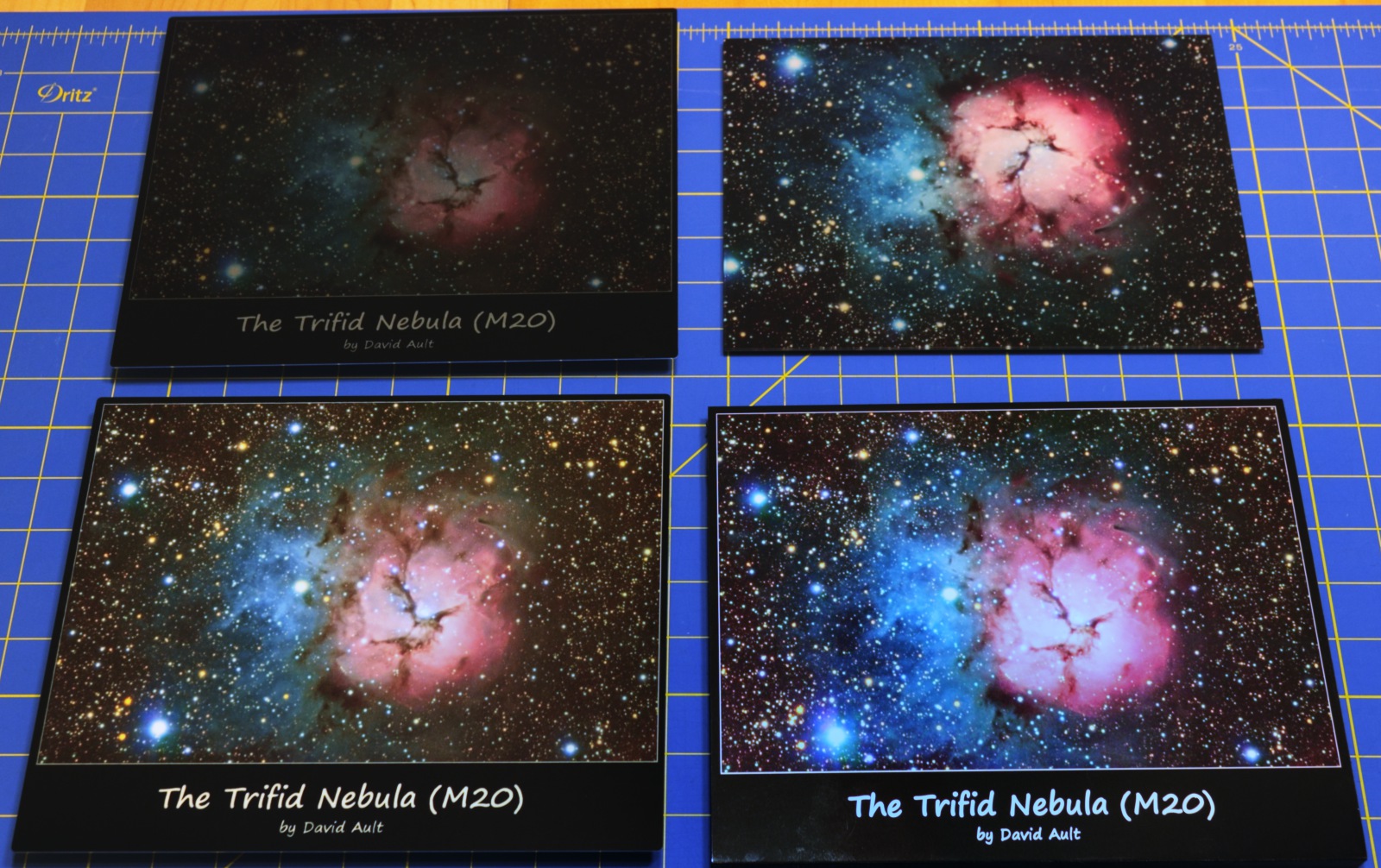M20_Print_Comparison_small.jpg